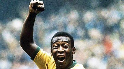 Ο θρύλος πάτησε τα εβδομήντα (vid)