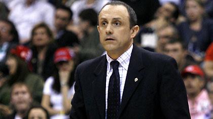 Μεσίνα: «Δεν με προσέγγισε ο Ολυμπιακός»