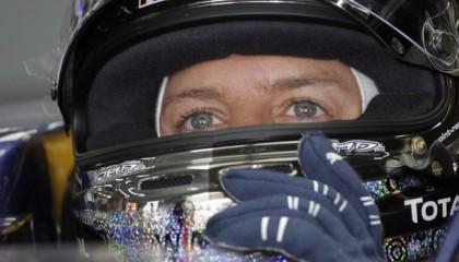 Μόνο χαρούμενος!