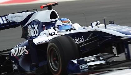 Σαν τα «κοκόρια» κάνουν !