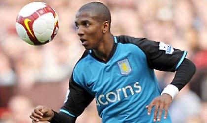 Ουγιέ: «Να μείνει στην Άστον Βίλα ο Γιάνγκ»