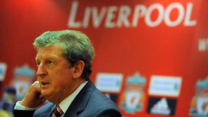 Χότζον: «Νίκη οπωσδήποτε»