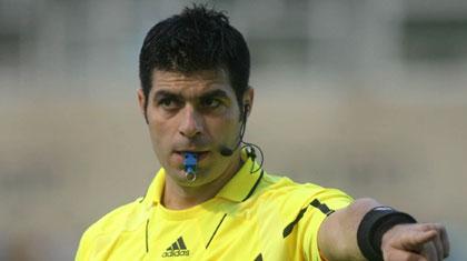 Συνέχεια στο «σίριαλ» Δαλούκα-Μπέου