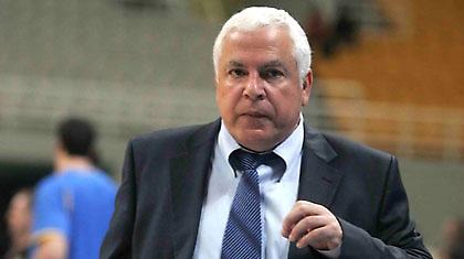 «Καλύτερος ο Ίβκοβιτς από τον Ομπράντοβιτς»