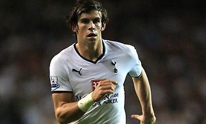 Ο... φανερός πόθος του Μοράτι