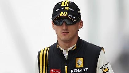 Δύσκολα από το ακάθαρτο…