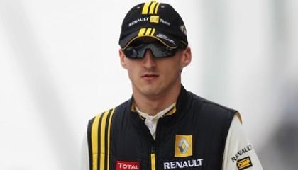 Δύσκολα από το ακάθαρτο…