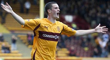 «Ανάσα» για Αμπερντίν