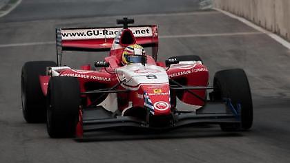 Δεν τα κατάφερε ο Ολυμπιακός