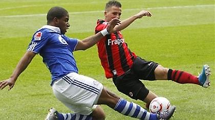 Ο Φάνης και ο Ραούλ «σίγησαν»