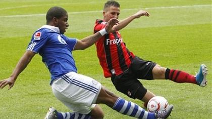 Ο Φάνης και ο Ραούλ «σίγησαν»