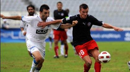 Έτοιμος ο Επστάιν