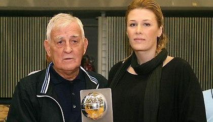 Πρωταθλητής πέντε μήνες μετά!