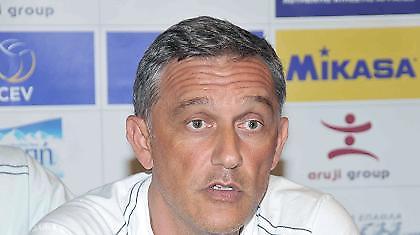 Καπράρα για δυο ακόμα χρόνια