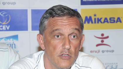 Καπράρα για δυο ακόμα χρόνια