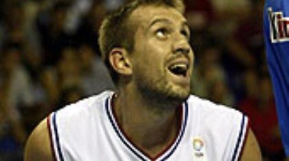 Και επίσημα «Τούρκος» ο Βούιτσιτς!