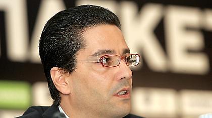 Σφαιρόπουλος: «Αντιμετωπίζουμε ένα αξιόλογο αντίπαλο»