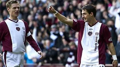 Σόου Σκάτσελ…