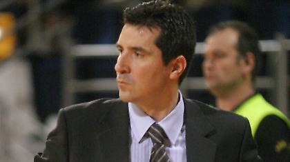 «Πώς να χαρώ»;