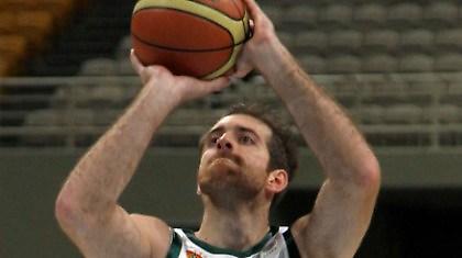 Καϊμακόγλου: «Ντρέπομαι»