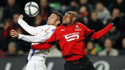 Αγωνιστική… χαρά των «μικρών»!