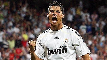 Στα έξι σταματάμε;