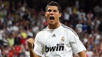 Στα έξι σταματάμε;