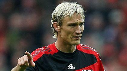 «Σοκ» με Χίπια