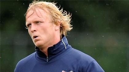 Επιστροφή στα… «τρίποντα»!