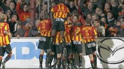 Την «σκόρπισε» στους πέντε ανέμους!