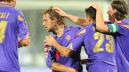 Ντοναντέλ και… ανάσανε!