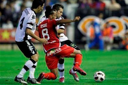 Μεγάλο διπλό, με πέναλτι «εφεύρεση»! (video)