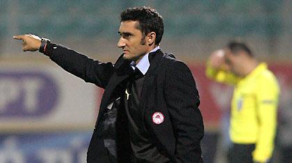 Το… μοιρογνωμόνιο και οι αδιαπραγμάτευτοι