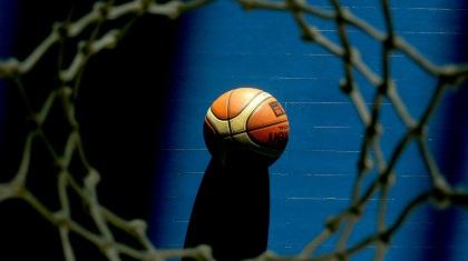 Δεύτερη πράξη της φαρσοκωμωδίας