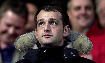 Σανίδα σωτηρίας για Πόρτσμουθ