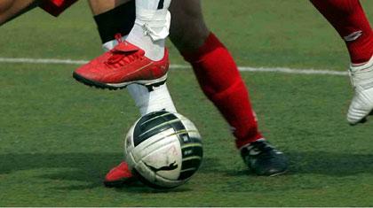 Football League 2: Τα πάντα για την κορυφή