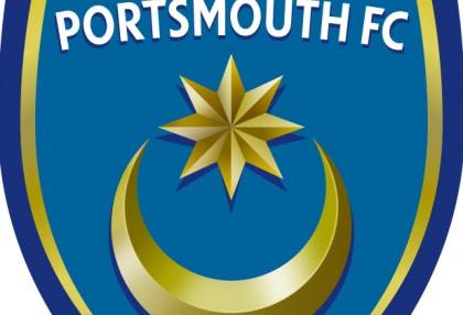 Γύρισε σελίδα η Πόρτσμουθ