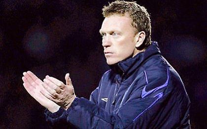 Μόγες: «Σημαντικός βαθμός»