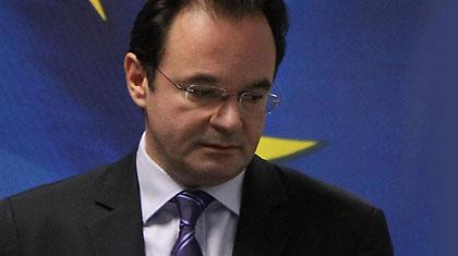 Το Δ.Ν.Τ. βάζει χέρι και στο καλάθι της νοικοκυράς