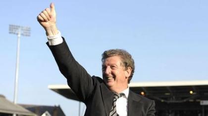 «Για να τον διώξουν, θα 'ναι καλός ο Ράικαρντ»