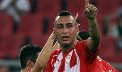 ΟΣΦΠ: Θα περιμένει να δει ο Μήτρογλου