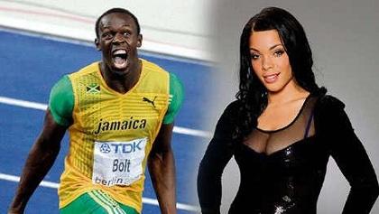 «Στο κρεβάτι δεν είναι τόσο γρήγορος»