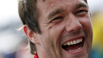 Νικητής ο Λεμπ!