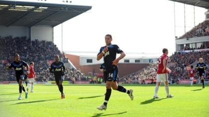 Κουτσά στραβά…