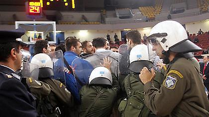 Απίστευτο κι όμως... Ελληνικό!