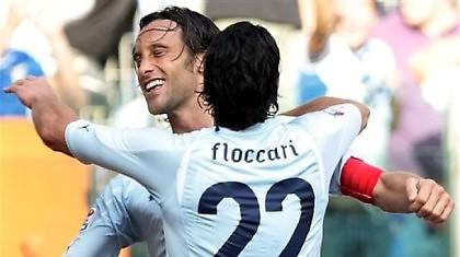 Οι πιο ευτυχισμένοι άνθρωποι του κόσμου