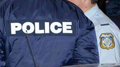 Δωδεκάχρονος λήστεψε 80χρονη!