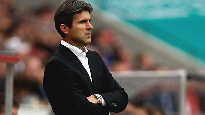 Τέλος ο Σόλντο από την Κολωνία