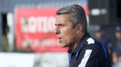 Παραιτήθηκε ο Βασιλακάκης