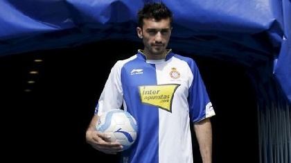 Καθάρισαν ο πρώην και ο παρ’ ολίγον «ερυθρόλευκος»